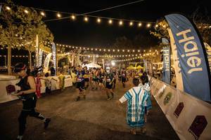 BIB: 
                            <button type="button" onclick="openModal(13717930)" class="btn btn-primary btn-sm float-right btn-popup" data-toggle="modal" data-target=".modal-high-quality">
                        <i class="fas fa-shopping-cart"></i> Add to Cart
                    </button>
                                            <button type="button" onclick="isThisMe(13717930, true)" class="btn btn-success btn-sm float-right btn-popup btn-isme hidden" data-toggle="tooltip" data-placement="bottom" title="นี่คือรูปของคุณใช่ไหม คลิกที่นี่เพื่อเอาเข้าอัลบั้ม">
                        <i class="fas fa-plus"></i> Add to album
                    </button>
                    <button type="button" onclick="isThisMe(13717930, false)" class="btn btn-warning btn-sm float-right btn-popup btn-isnotme hidden">
                        <i class="fas fa-ban"></i> Remove from album
                    </button>